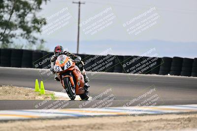 media/Apr-18-2025-TrackDaz (Fri) [[45f5874c44]]/C Group/Session 3 (Turn 6 - Outside)/